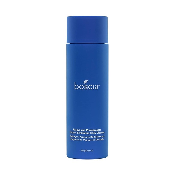 NWT Boscia Body Cleanser - Picture 1 of 2